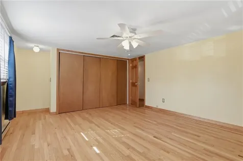 300 Harriet Lane Cumberland RI 02864