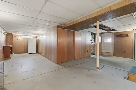 300 Harriet Lane Cumberland RI 02864