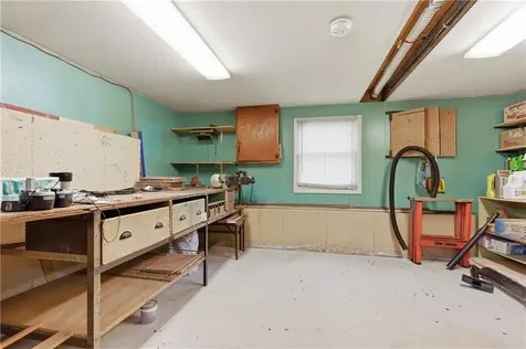 300 Harriet Lane Cumberland RI 02864