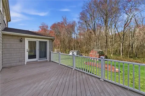 300 Harriet Lane Cumberland RI 02864