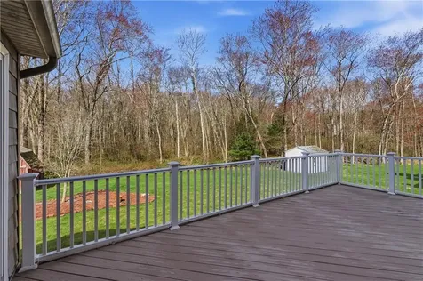 300 Harriet Lane Cumberland RI 02864