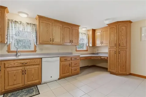 300 Harriet Lane Cumberland RI 02864