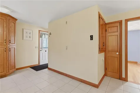 300 Harriet Lane Cumberland RI 02864