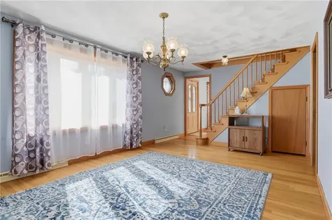300 Harriet Lane Cumberland RI 02864