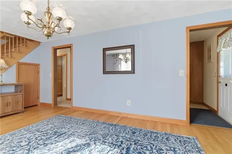 300 Harriet Lane Cumberland RI 02864