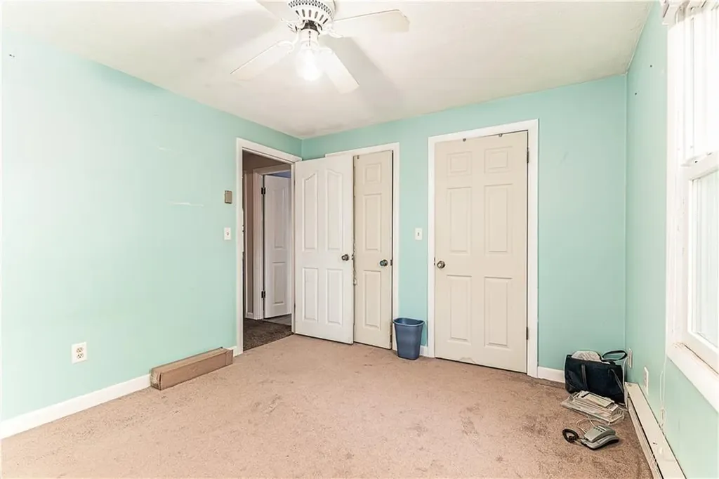 72 Janet Court Warwick RI 02886