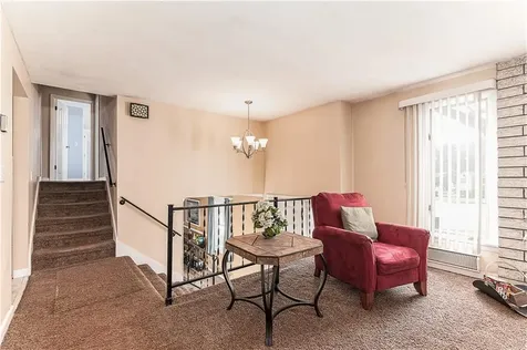 72 Janet Court Warwick RI 02886
