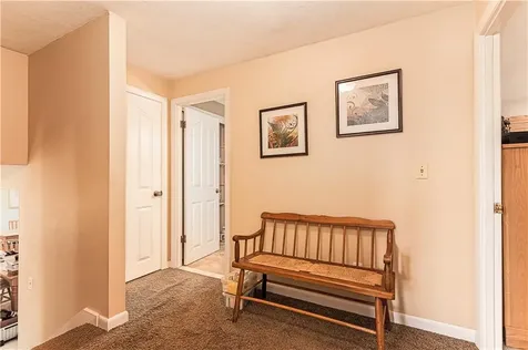 72 Janet Court Warwick RI 02886