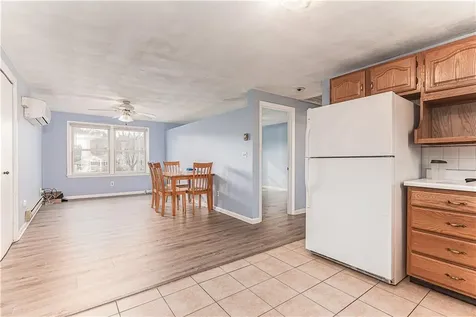 72 Janet Court Warwick RI 02886