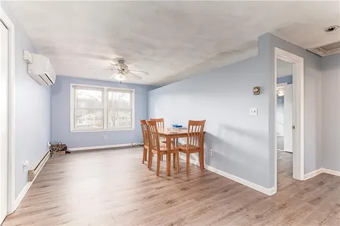 72 Janet Court Warwick RI 02886