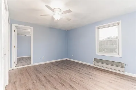 72 Janet Court Warwick RI 02886