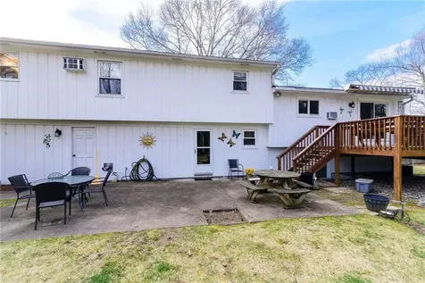 72 Janet Court Warwick RI 02886