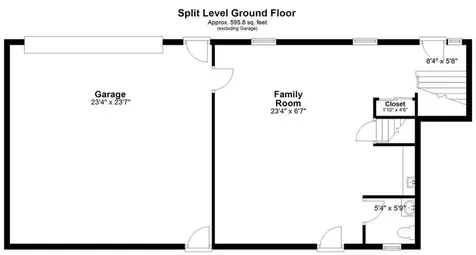 72 Janet Court Warwick RI 02886