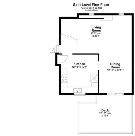 72 Janet Court Warwick RI 02886