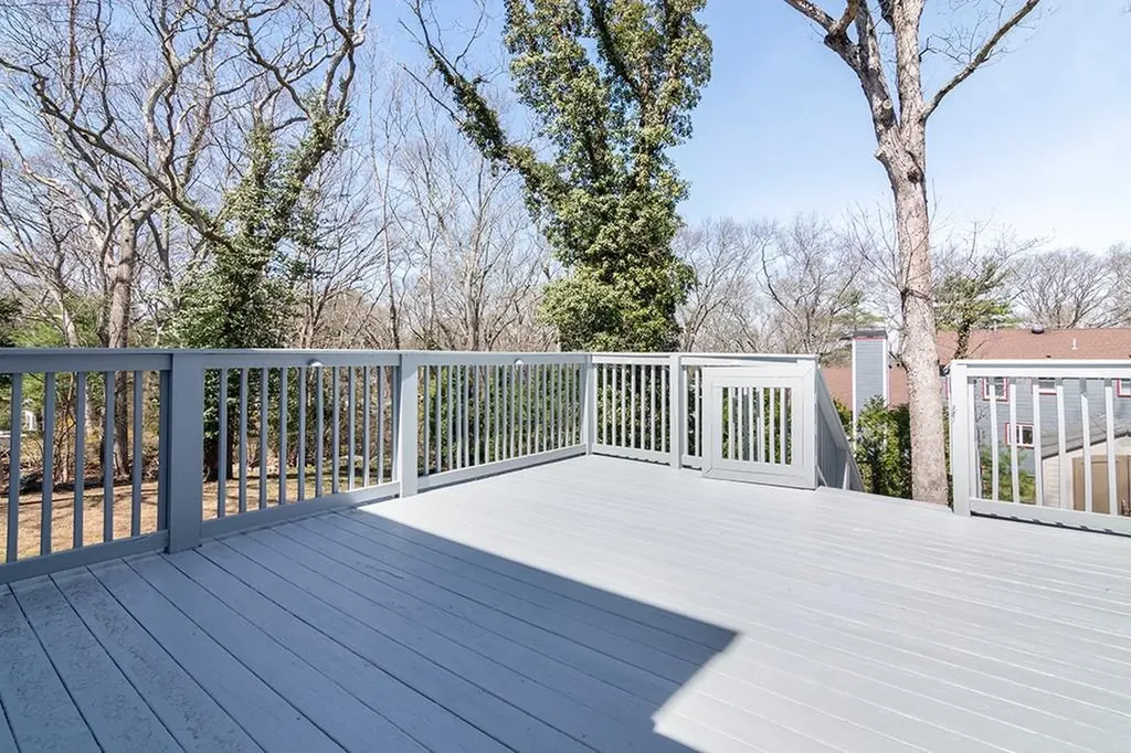 41 Bruce Lane Warwick RI 02886