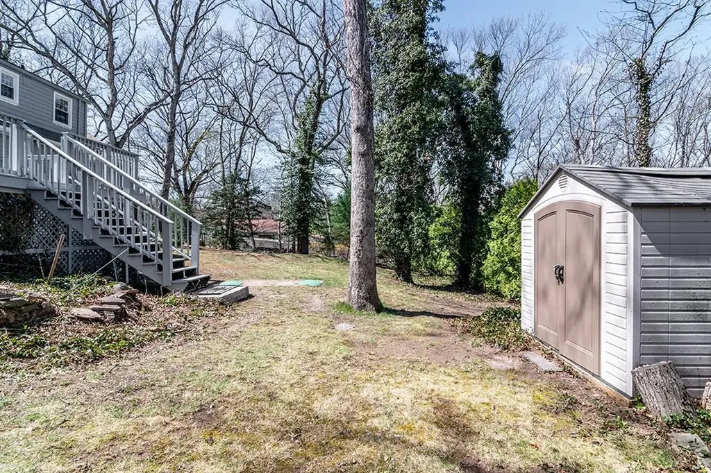 41 Bruce Lane Warwick RI 02886