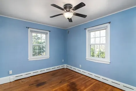 41 Bruce Lane Warwick RI 02886
