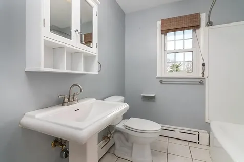 41 Bruce Lane Warwick RI 02886