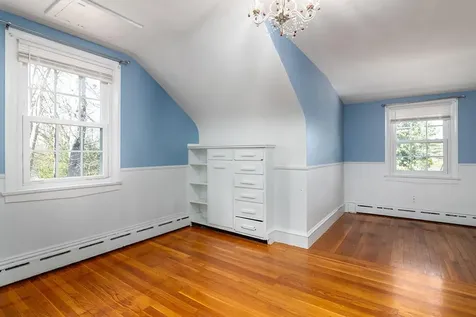 41 Bruce Lane Warwick RI 02886
