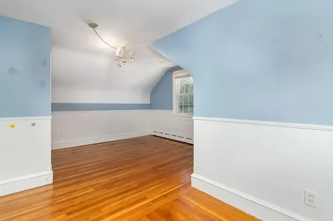 41 Bruce Lane Warwick RI 02886