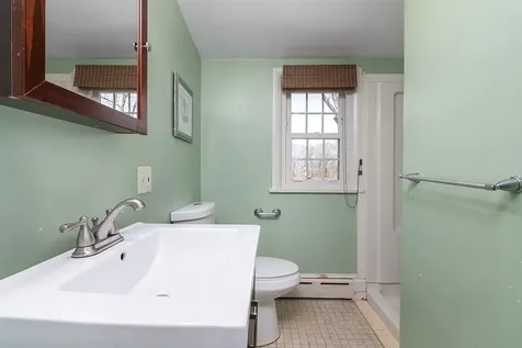41 Bruce Lane Warwick RI 02886
