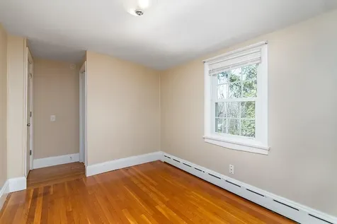 41 Bruce Lane Warwick RI 02886