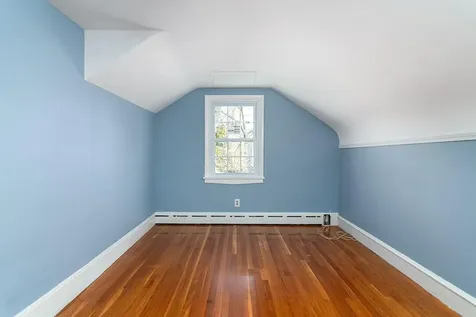 41 Bruce Lane Warwick RI 02886