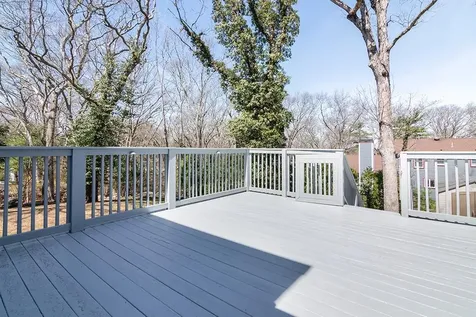 41 Bruce Lane Warwick RI 02886