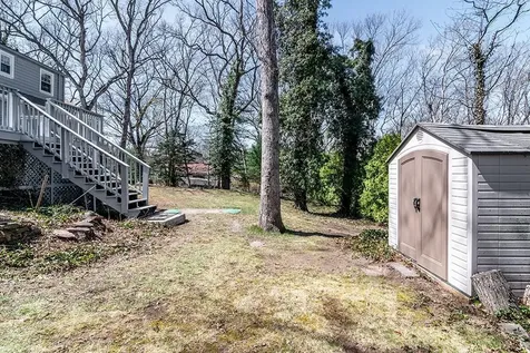41 Bruce Lane Warwick RI 02886