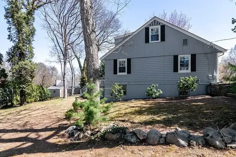 41 Bruce Lane Warwick RI 02886