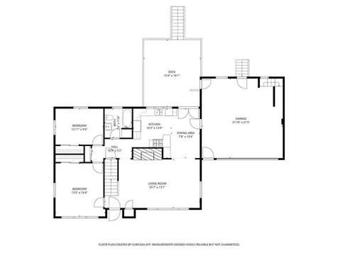 41 Bruce Lane Warwick RI 02886
