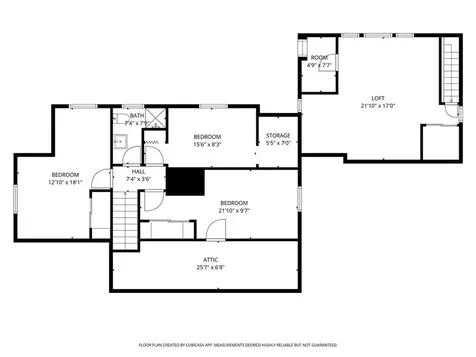 41 Bruce Lane Warwick RI 02886