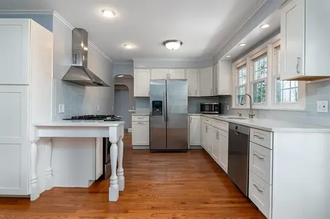 41 Bruce Lane Warwick RI 02886