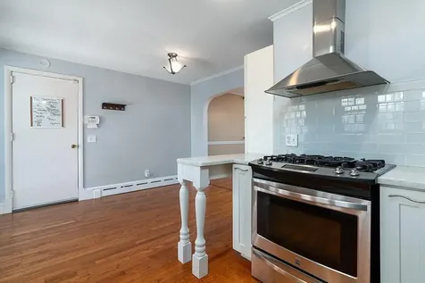 41 Bruce Lane Warwick RI 02886