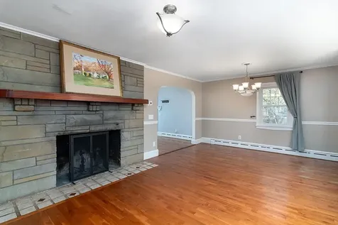 41 Bruce Lane Warwick RI 02886