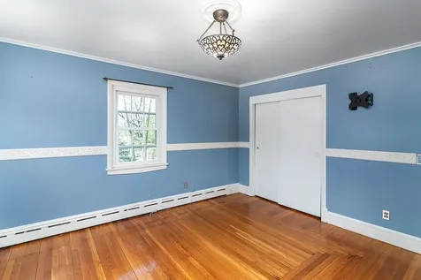 41 Bruce Lane Warwick RI 02886