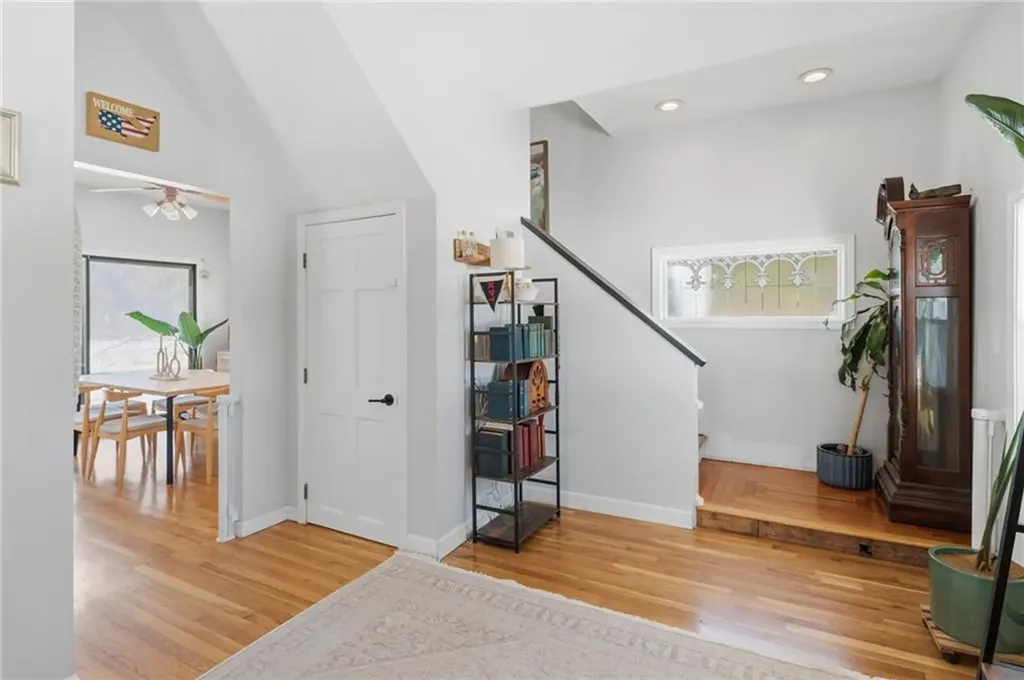 11 Heights Avenue Warwick RI 02889
