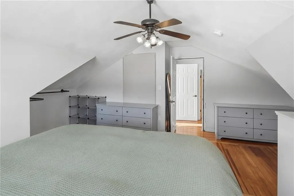 11 Heights Avenue Warwick RI 02889