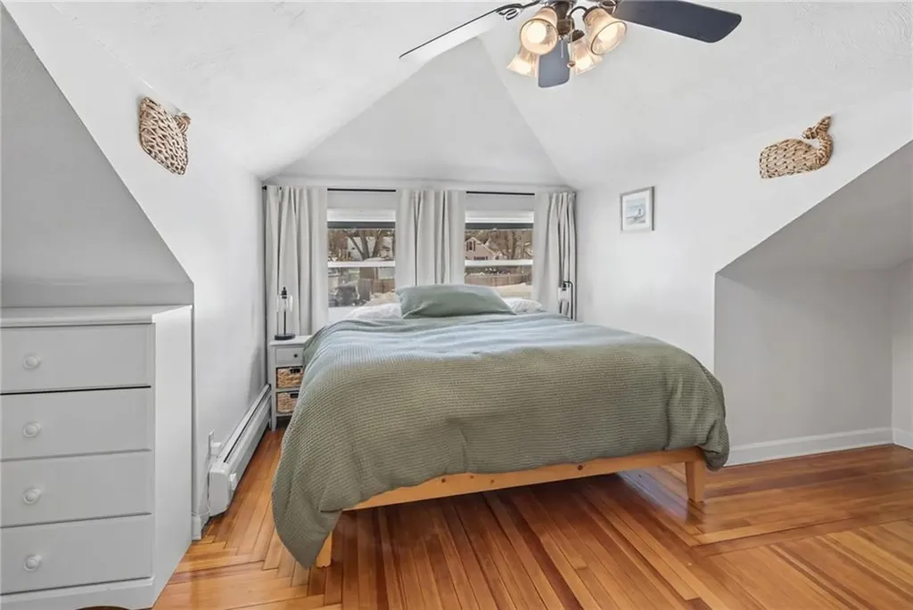 11 Heights Avenue Warwick RI 02889