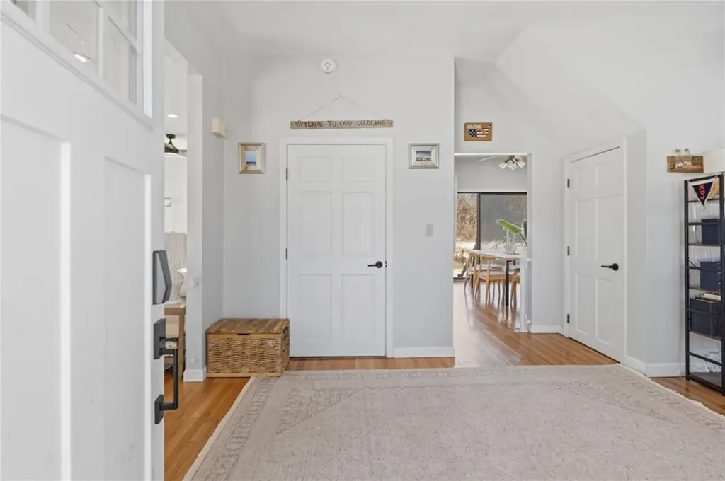 11 Heights Avenue Warwick RI 02889