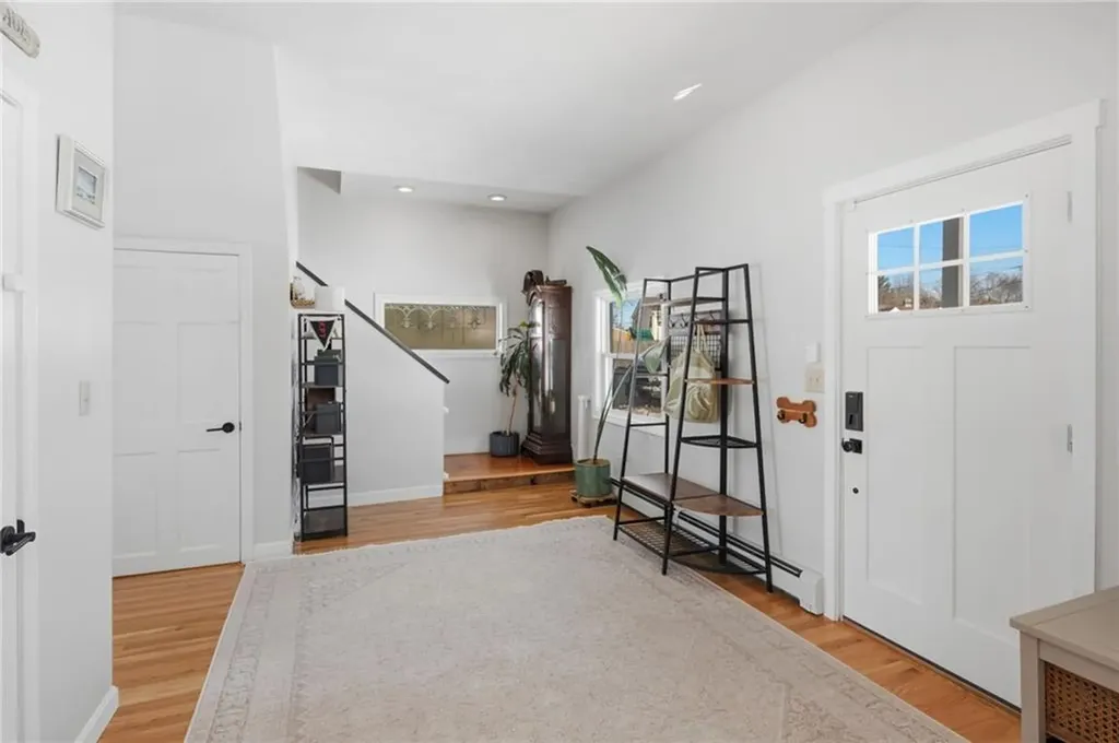 11 Heights Avenue Warwick RI 02889