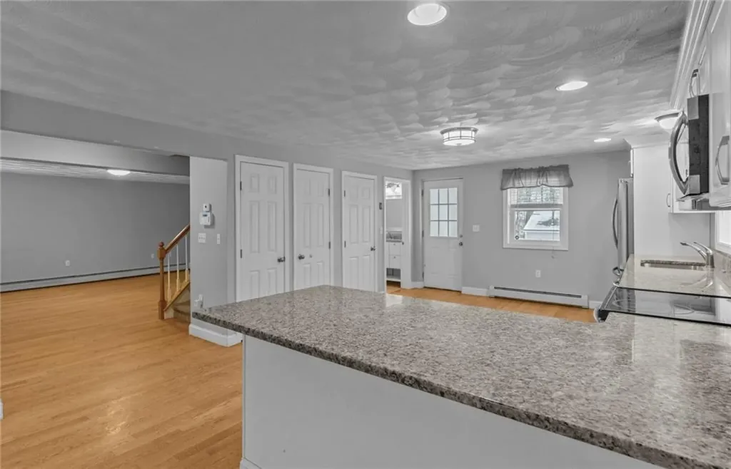 84 Phillip Avenue Cumberland RI 02864