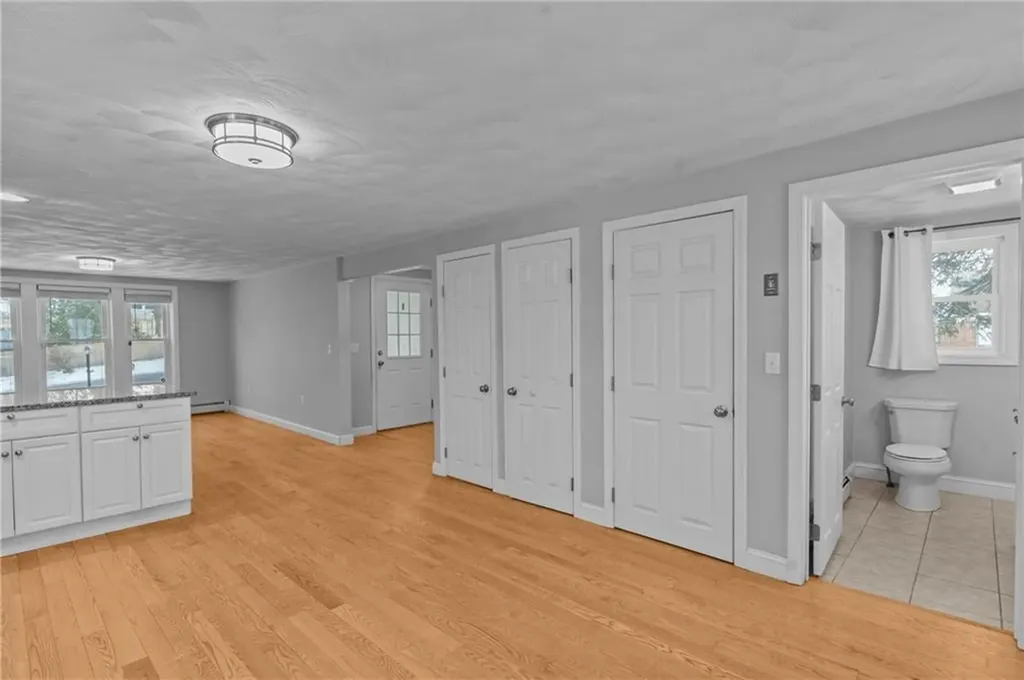 84 Phillip Avenue Cumberland RI 02864