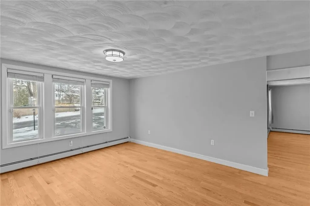 84 Phillip Avenue Cumberland RI 02864