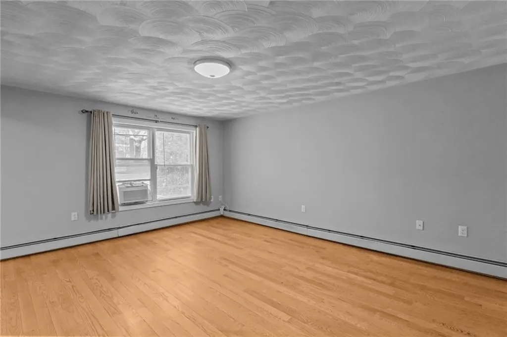 84 Phillip Avenue Cumberland RI 02864