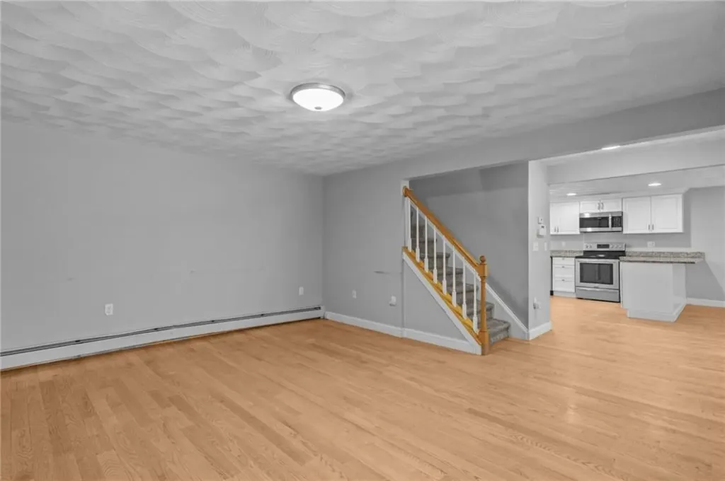 84 Phillip Avenue Cumberland RI 02864