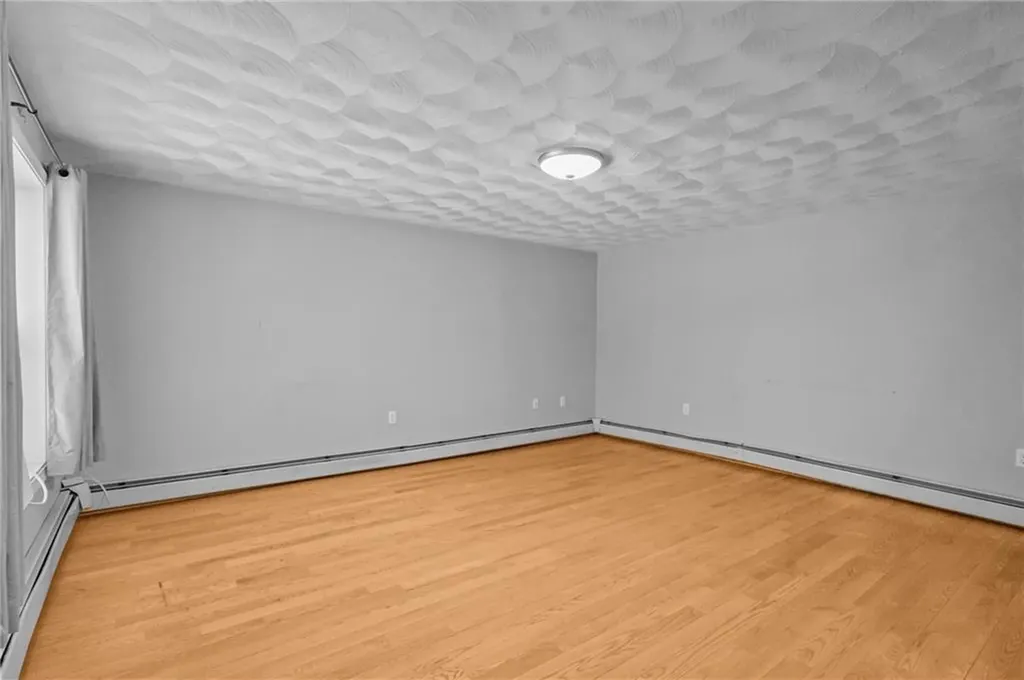 84 Phillip Avenue Cumberland RI 02864