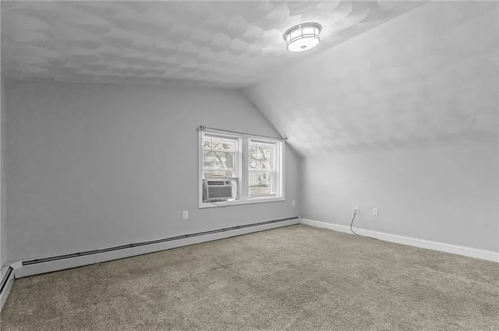84 Phillip Avenue Cumberland RI 02864