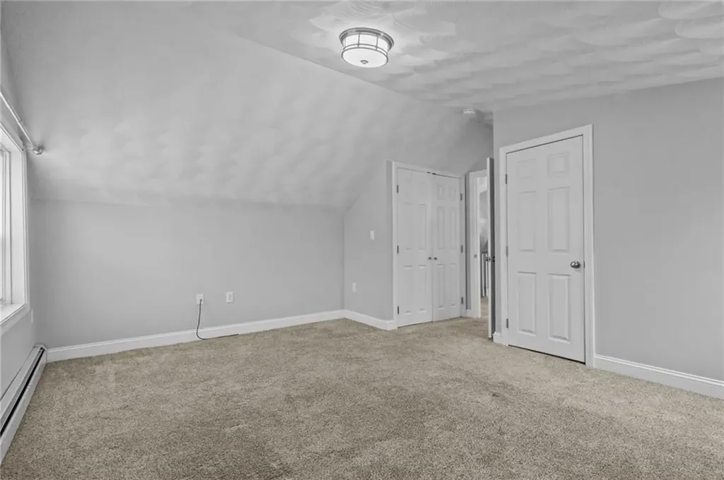 84 Phillip Avenue Cumberland RI 02864