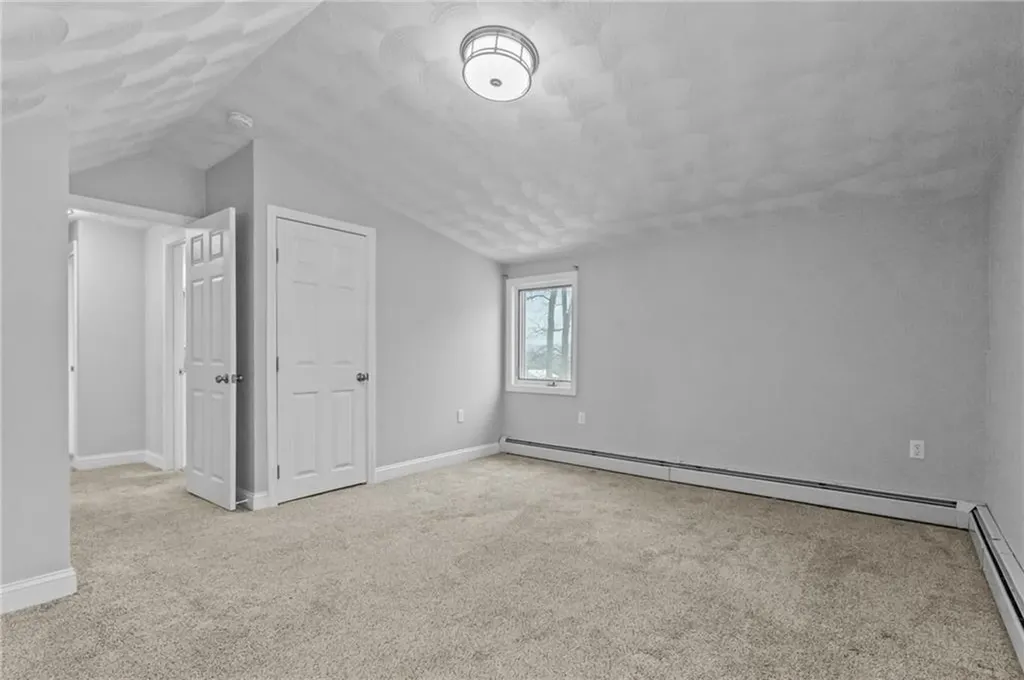 84 Phillip Avenue Cumberland RI 02864